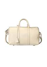 SOFIA COPPOLA SC MM BAG