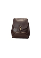 TAIGA CASSIAR BACKPACK