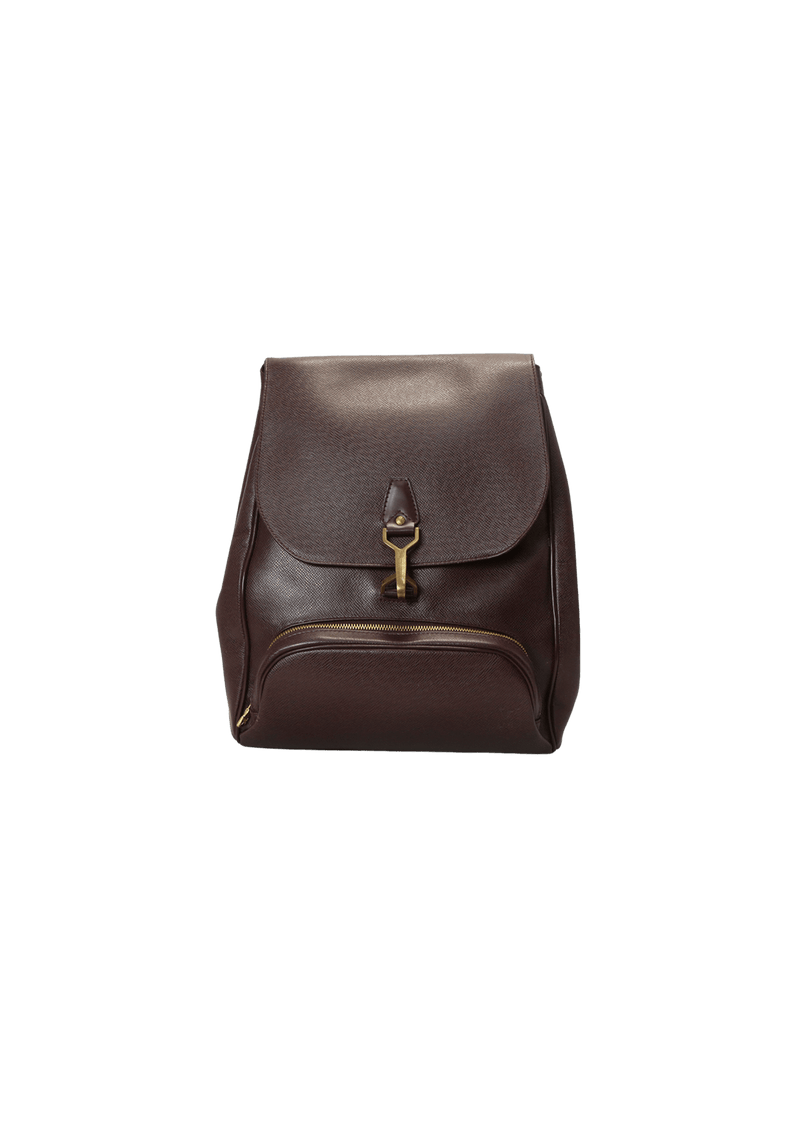 TAIGA CASSIAR BACKPACK