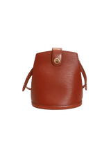 VINTAGE EPI CLUNY