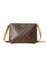 MONOGRAM MUSETTE TANGO