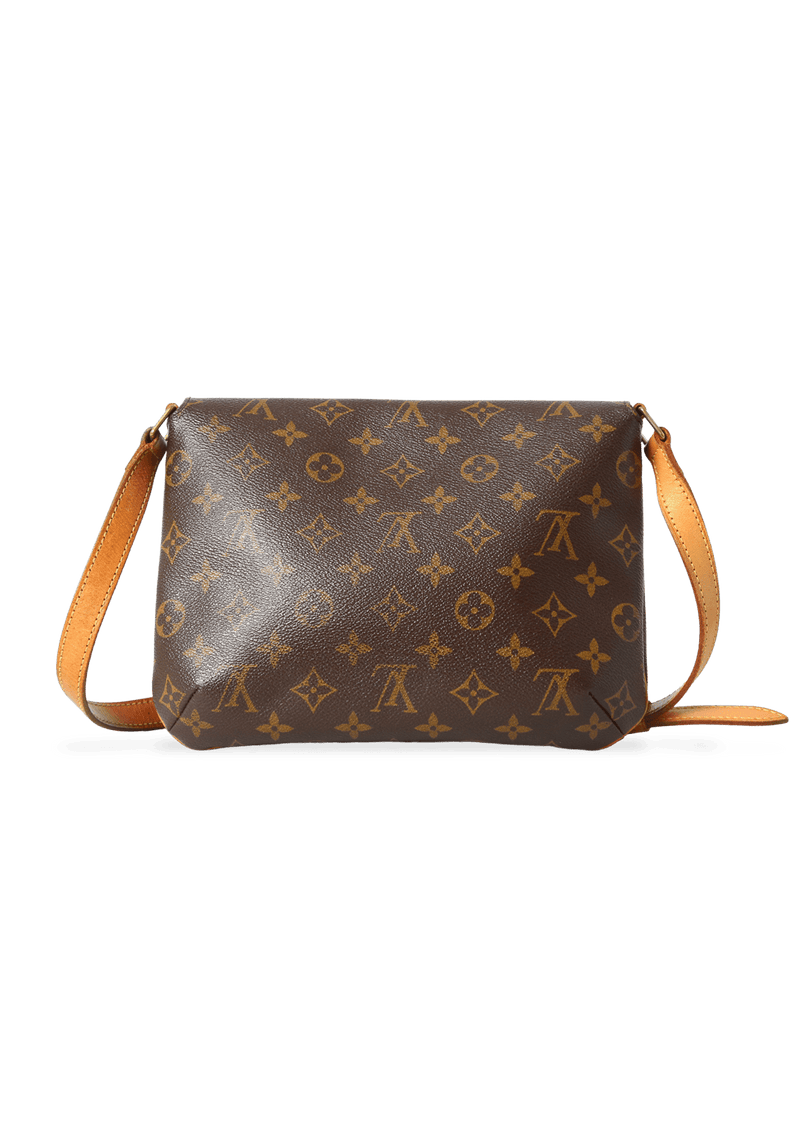 MONOGRAM MUSETTE TANGO