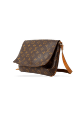 MONOGRAM MUSETTE TANGO