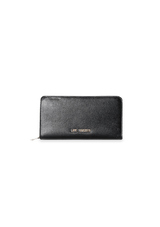 LOVE MOSCHINO WALLET