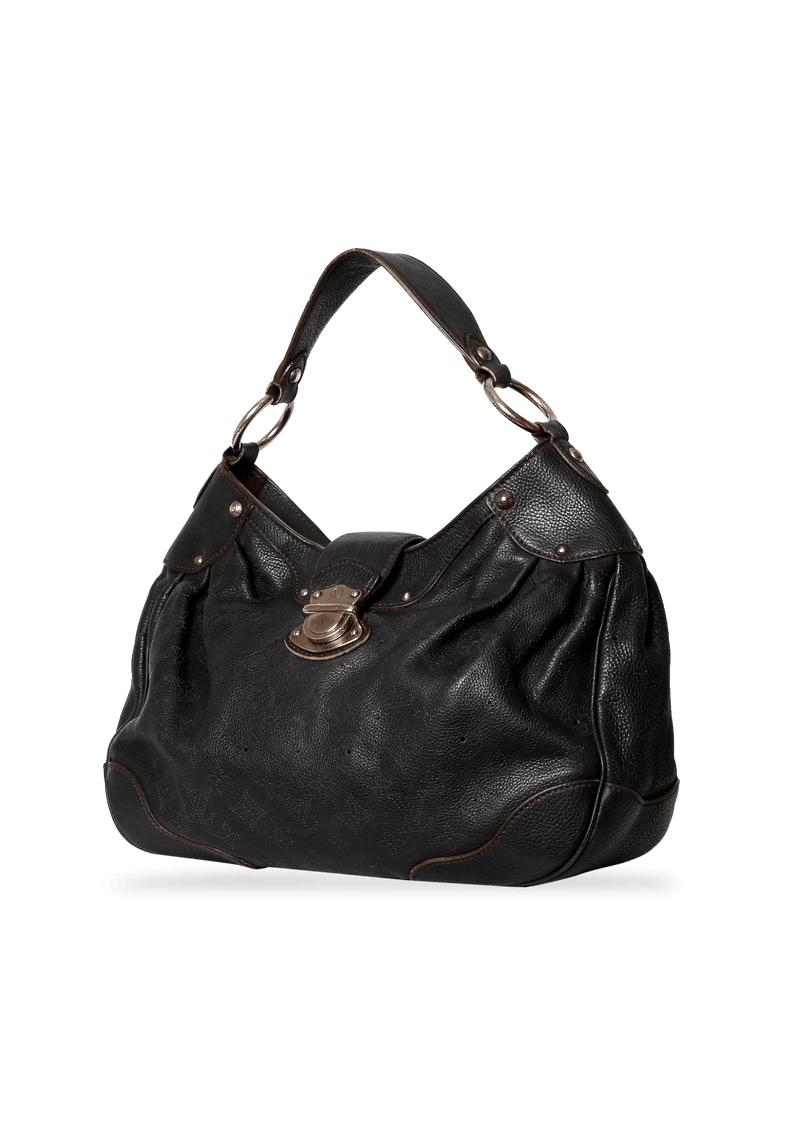 Louis vuitton best sale mahina solar pm