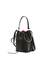 MINI MINI BUCKET BAG