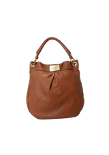 CLASSIC Q HILLIER BAG