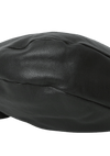 CLASSIC Q HILLIER BAG
