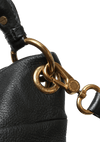 CLASSIC Q HILLIER BAG