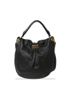 CLASSIC Q HILLIER BAG