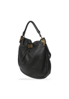 CLASSIC Q HILLIER BAG