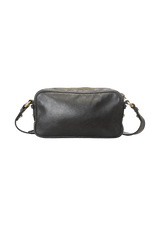 PETAL TO THE METAL CROSSBODY BAG