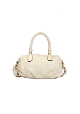 Q SMALL LEGEND BAG