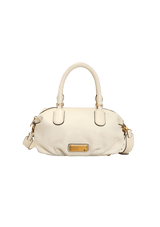 Q SMALL LEGEND BAG