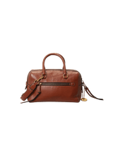 RECRUIT BAULETTO BAG