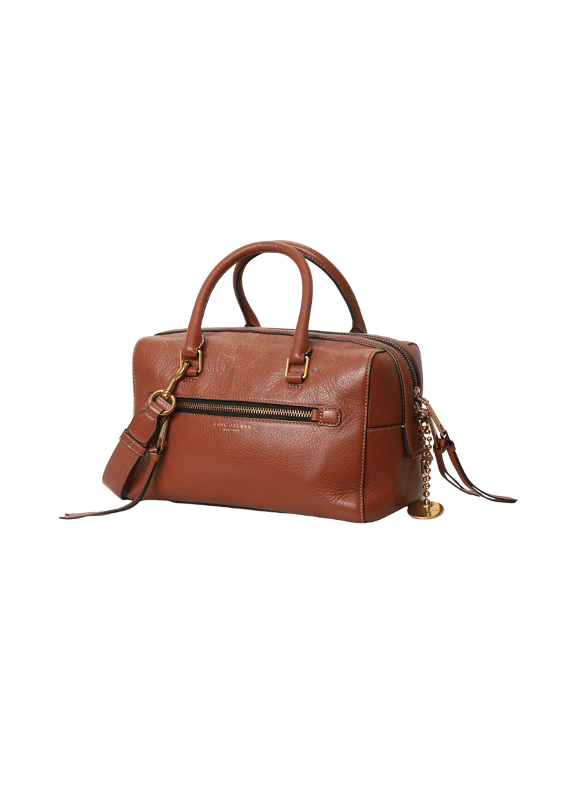 Marc 2025 jacobs bauletto