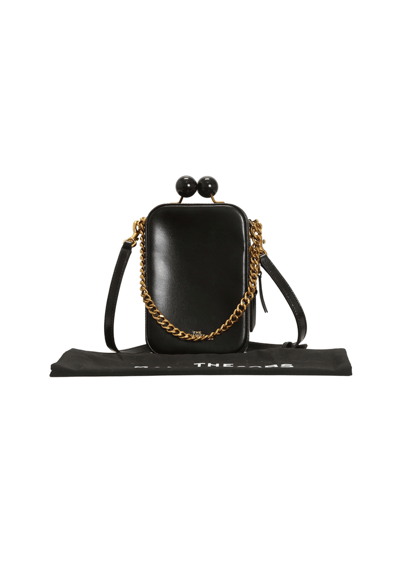 THE VANITY BAG