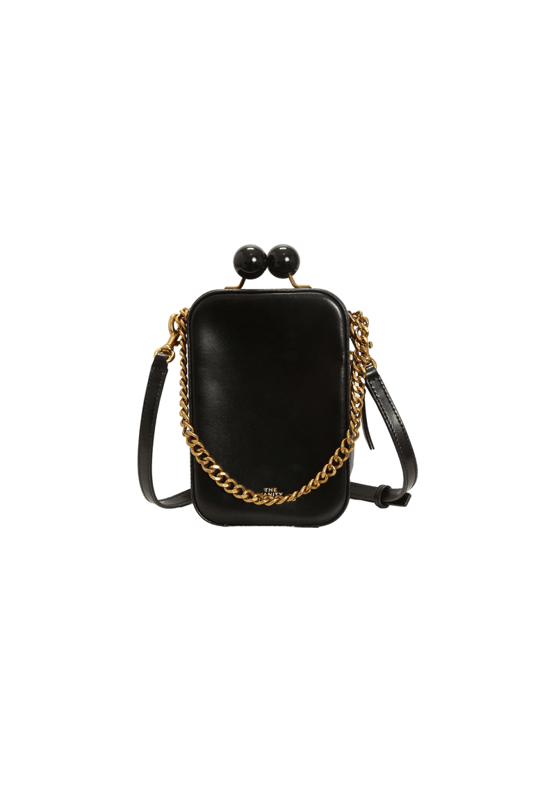 THE VANITY BAG