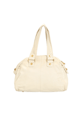 TOTALLY TURNLOCK BENNY BAG