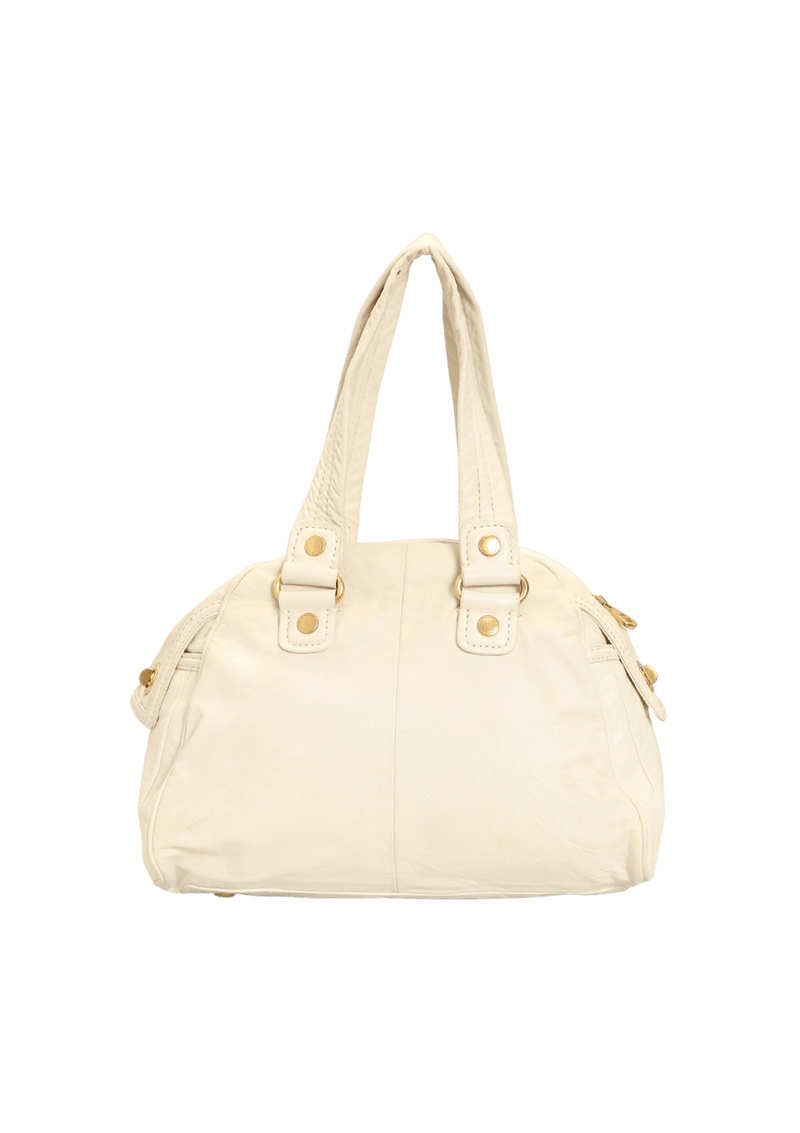 TOTALLY TURNLOCK BENNY BAG