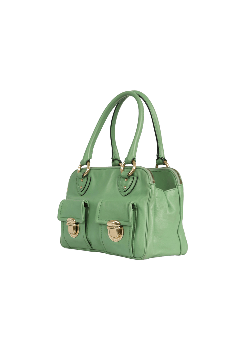 Marc jacobs hot sale blake bag