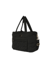 NYLON DIAPER BAG