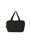 NYLON DIAPER BAG