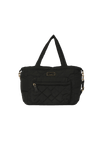 NYLON DIAPER BAG