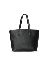 SAFFIANO TOTE