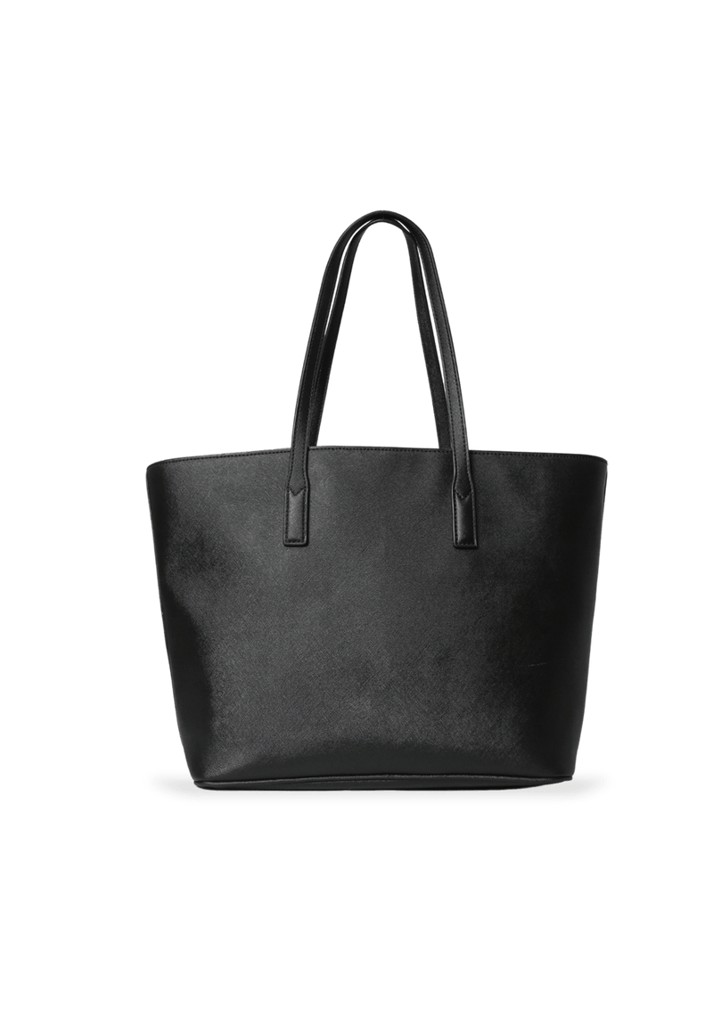 SAFFIANO TOTE