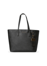 SAFFIANO TOTE