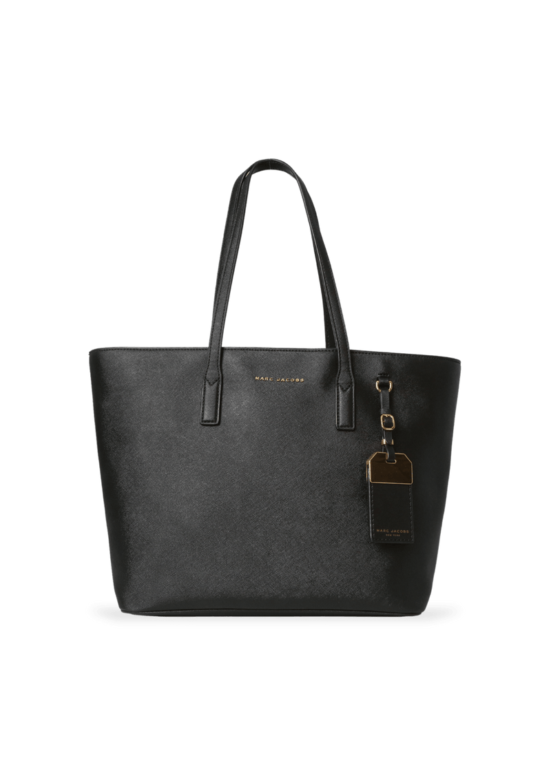 SAFFIANO TOTE