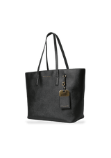 SAFFIANO TOTE