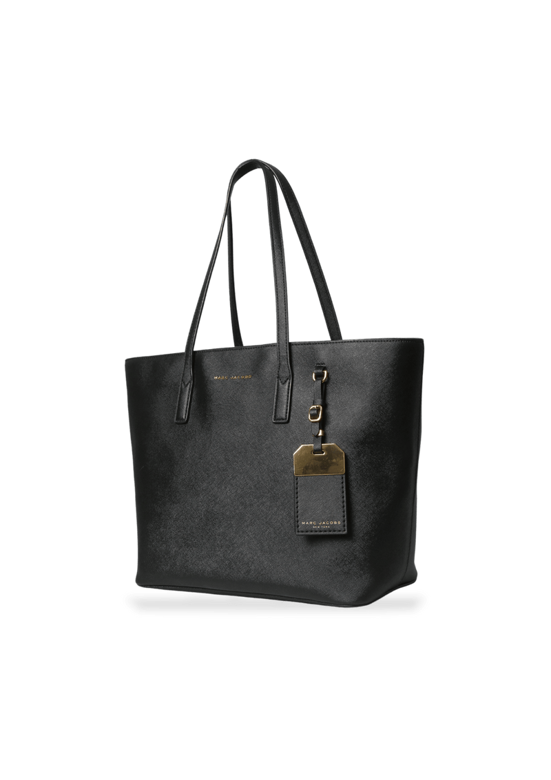 SAFFIANO TOTE