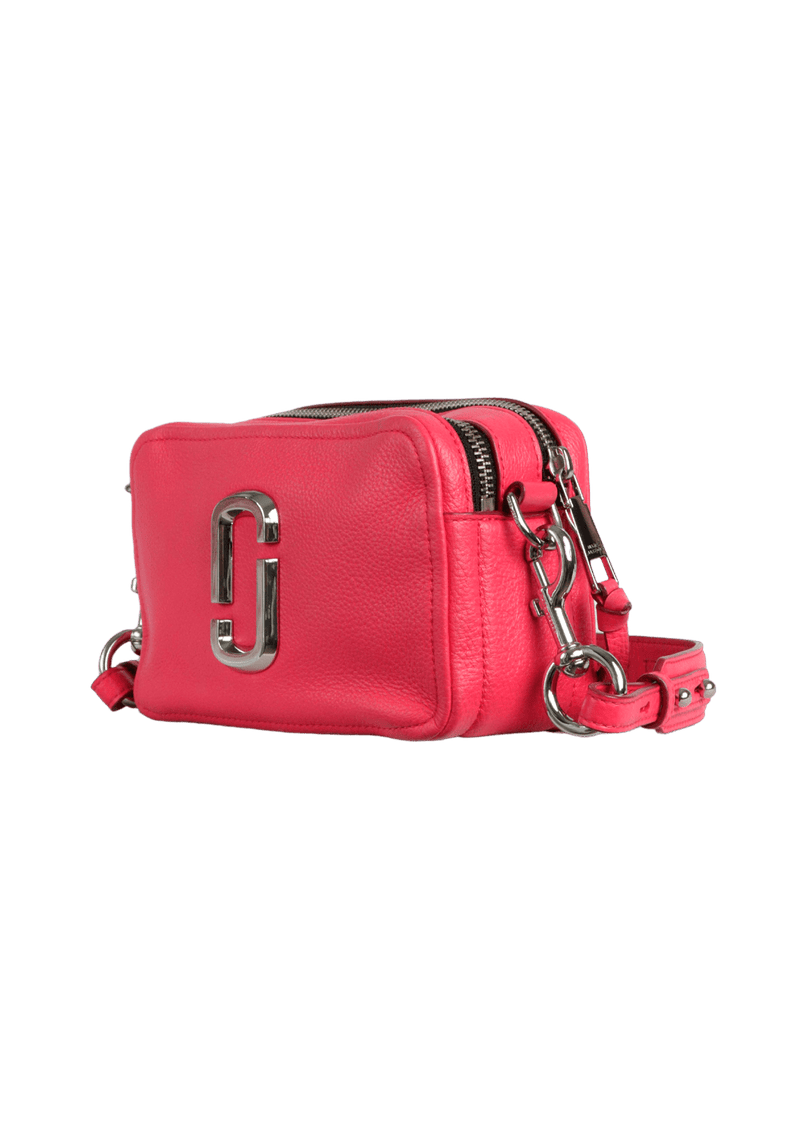 Marc jacobs snapshot discount 21