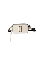 SNAPSHOT CAMERA BAG
