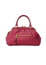 STAM BAG