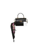 THE DOWNTOWN BAG