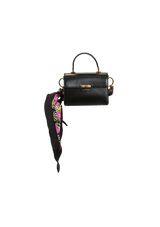 THE DOWNTOWN BAG