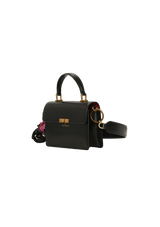 THE DOWNTOWN BAG