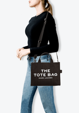 THE TOTE BAG MEDIUM