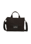 THE TOTE BAG MEDIUM