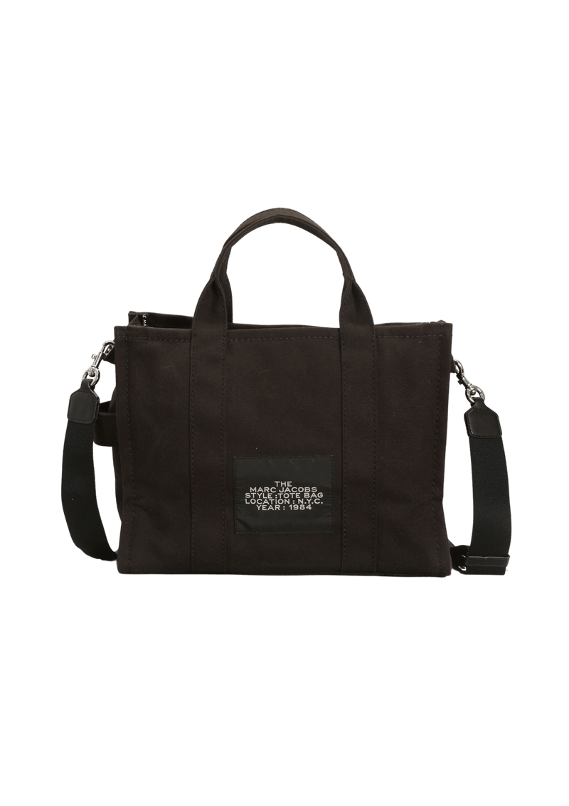 THE TOTE BAG MEDIUM