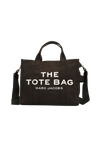 THE TOTE BAG MEDIUM