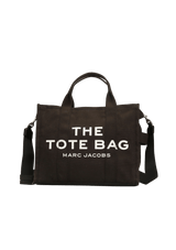 THE TOTE BAG MEDIUM