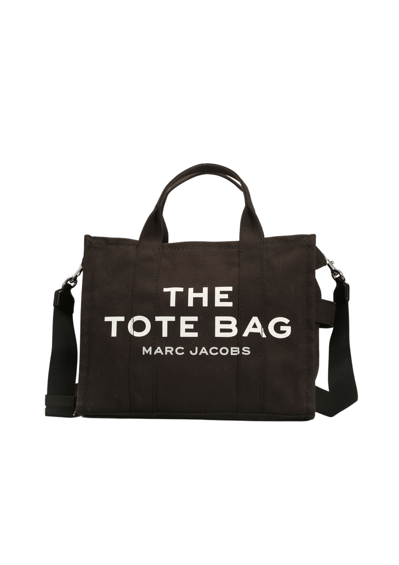 THE TOTE BAG MEDIUM