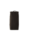 THE TOTE BAG MEDIUM