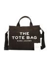 THE TOTE BAG MEDIUM