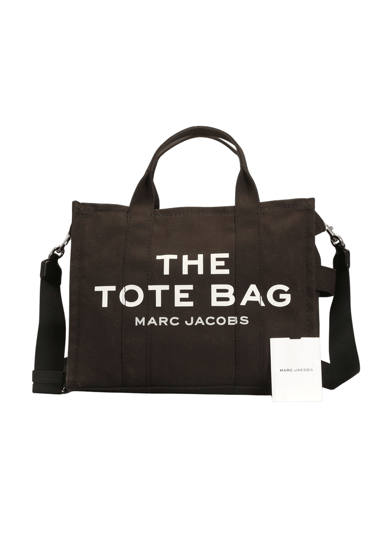 THE TOTE BAG MEDIUM