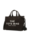THE TOTE BAG MEDIUM